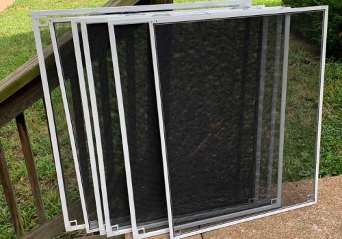 custom-screen-repair custom-screen-repair