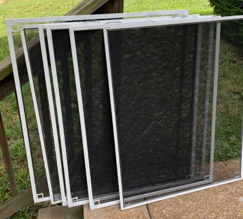 custom-screen-repair