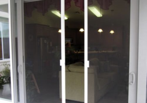 slider-door slider-door