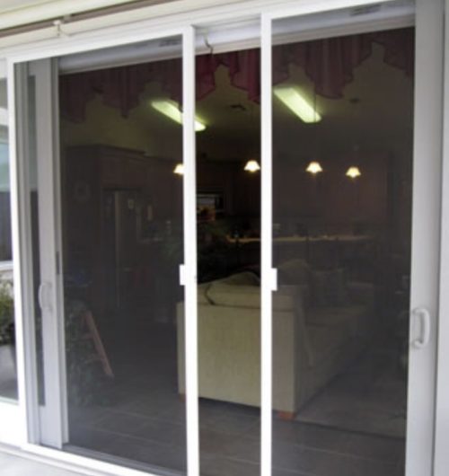 slider-door