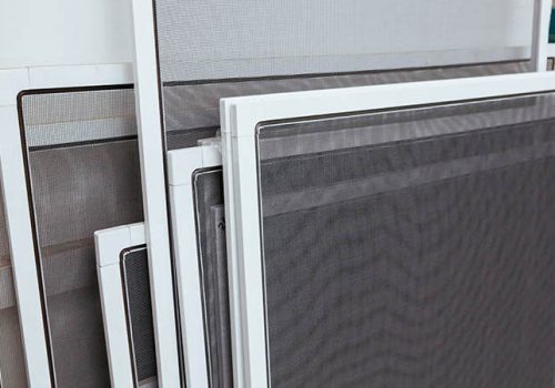 Pvc Insect Screen Manufacturing Insect Screen for Windows Manufacturing PVC Mosquito mesh for windows Doors Balcony Banglore. Netting Against Mosquito